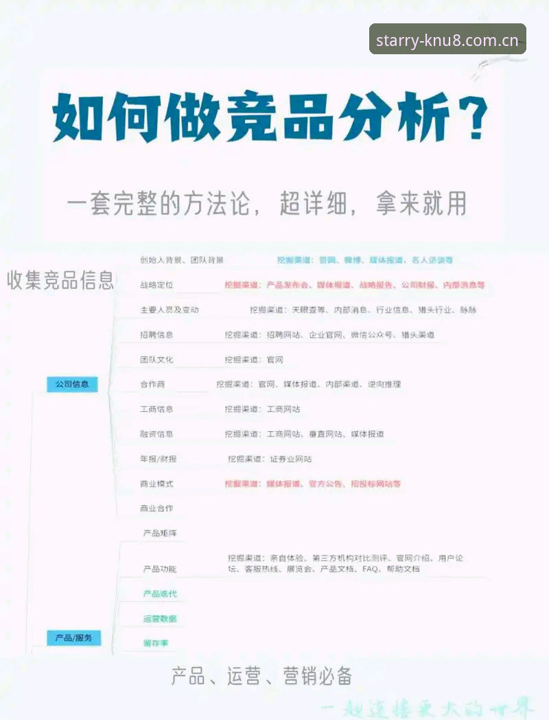揭秘“原创品牌主场竞品替代推荐安装失败”背后你不知道的事